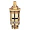 Grohe Wax Thermo-Element 1/2 47024000 - alternate 1